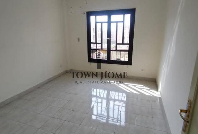 55503349 - Property Image 3