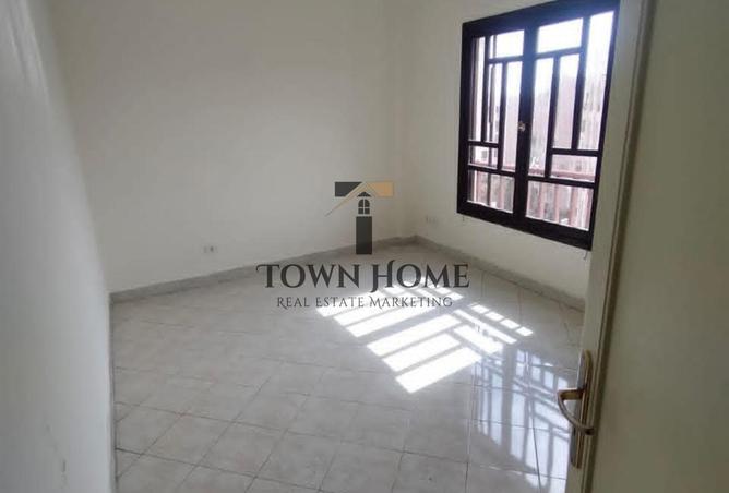 55503349 - Property Image 2