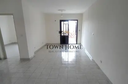 Apartment - 2 Bedrooms - 1 Bathroom for rent in Othmman Ibn Affan St. - Rehab City Fifth Phase - Al Rehab - New Cairo City - Cairo Apartment - 2 Bedrooms - 1 Bathroom for rent in Othmman Ibn Affan St. - Rehab City Fifth Phase - Al Rehab - New Cairo City - Cairo