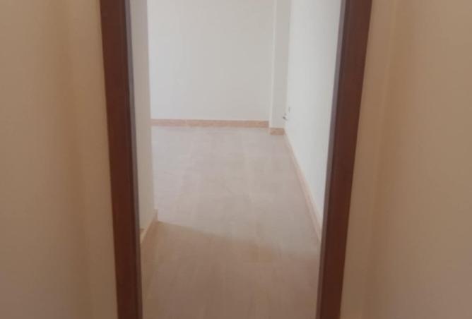 8479826 - صورة العقار 2