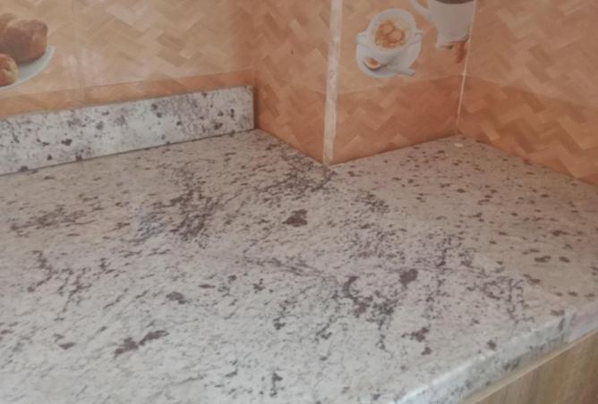 8479826 - صورة العقار 3