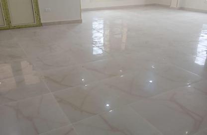 Apartment - 3 Bedrooms - 2 Bathrooms for rent in Sephora Heights - 5th Settlement Compounds - The 5th Settlement - New Cairo City - Cairo
