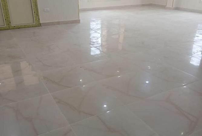 8479826 - صورة العقار 2