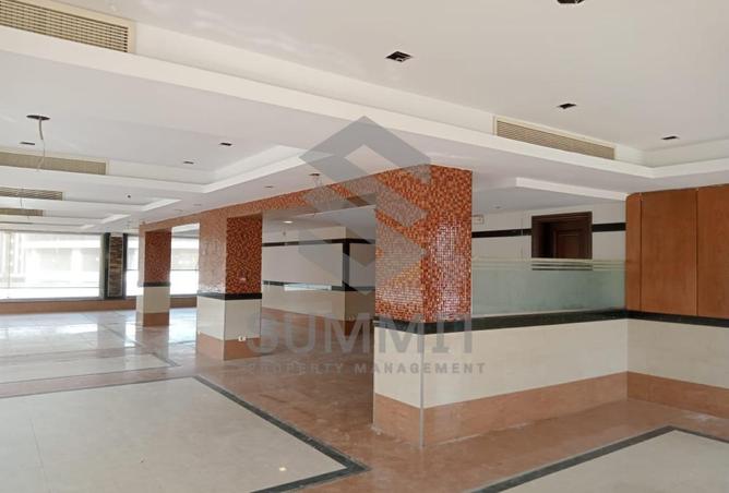 64387935 - Property Image 3