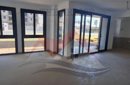 شقة - 3 - 4 للبيع في باديه بالم هيلز - كمبوندات 6 أكتوبر - مدينة 6 أكتوبر - الجيزة