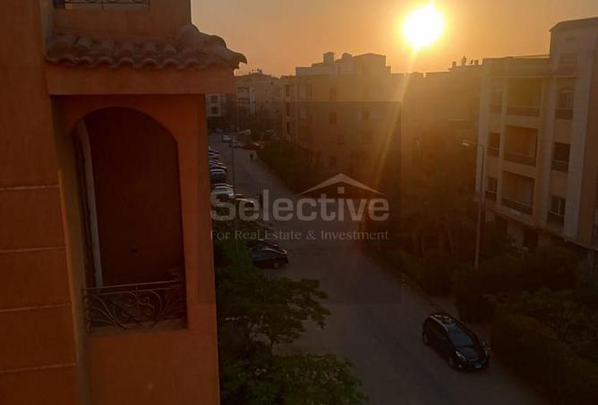 100371037 - الصورة الرئيسية للعقار