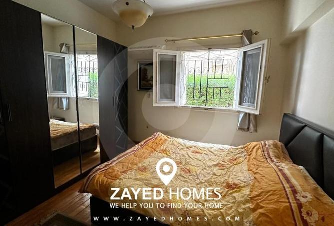 53725572 - Property Image 2