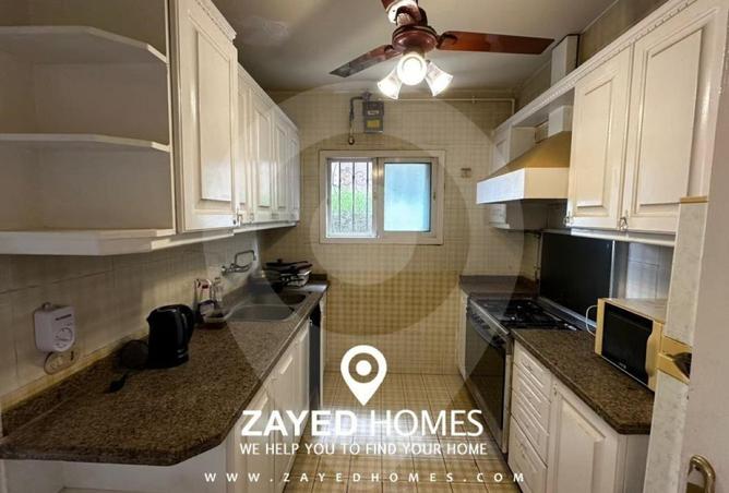 53725572 - Property Image 3