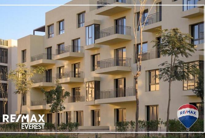 8662858 - صورة العقار 3