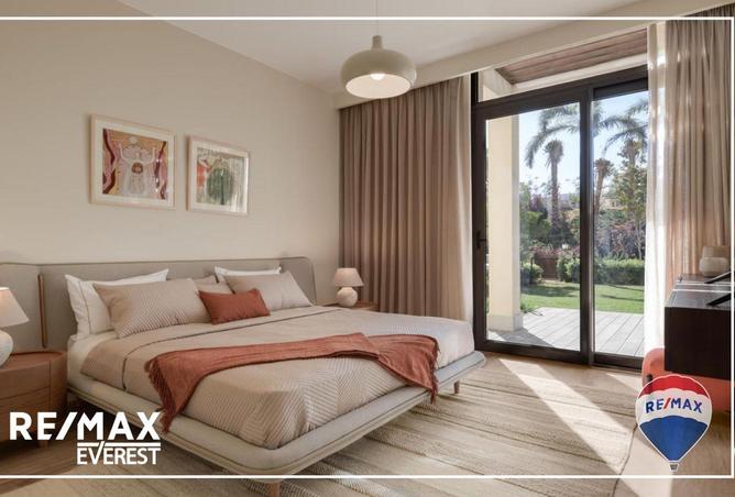 8662858 - صورة العقار 2