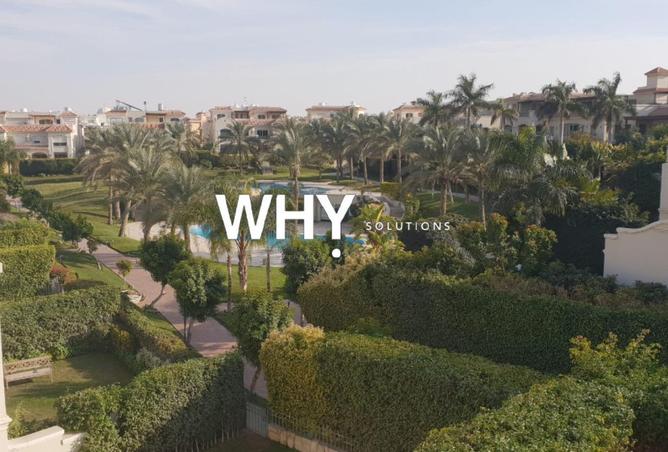 57491487 - صورة العقار 2