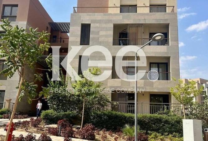 66699585 - Property Image 2