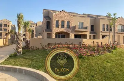 شقة - 3 غرف نوم - 3 حمامات للبيع في جرين سكوير - كمبوندات مدينة المستقبل - مدينة المستقبل - القاهرة