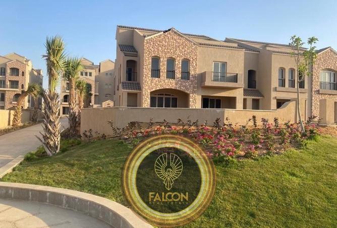 8571806 - الصورة الرئيسية للعقار