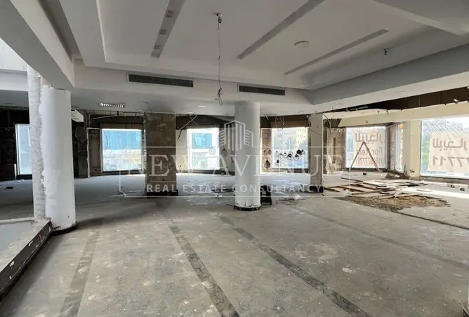113546067 - Property Image 3