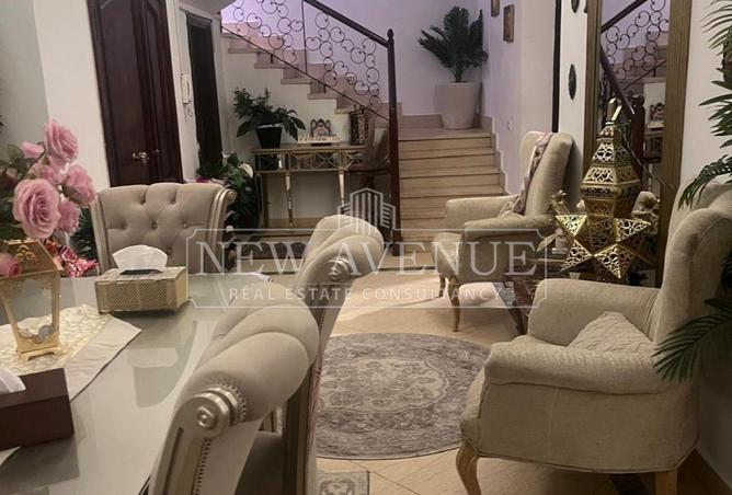 90163396 - صورة العقار 2