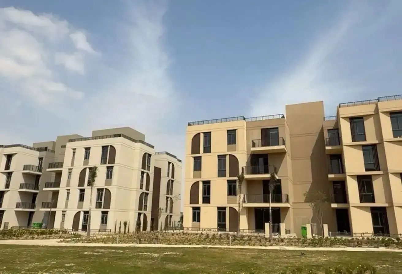 117524695 - Property Main Image
