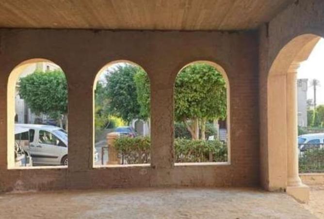 77872156 - صورة العقار 2