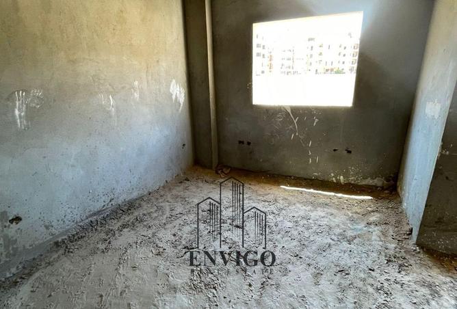 8615557 - صورة العقار 3