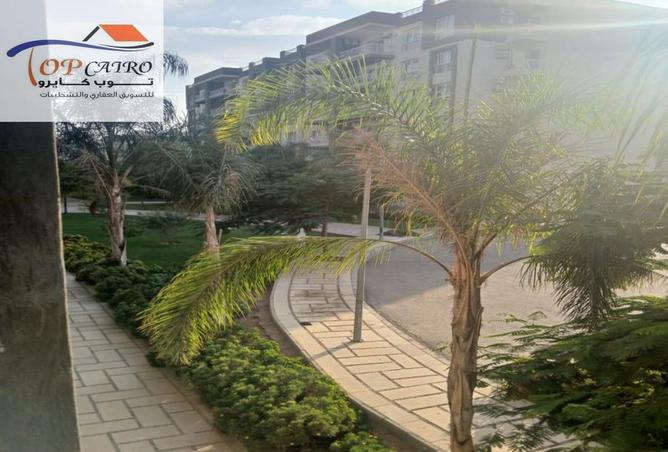 8588815 - صورة العقار 3