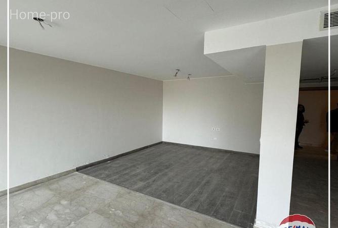 8550126 - Property Image 2