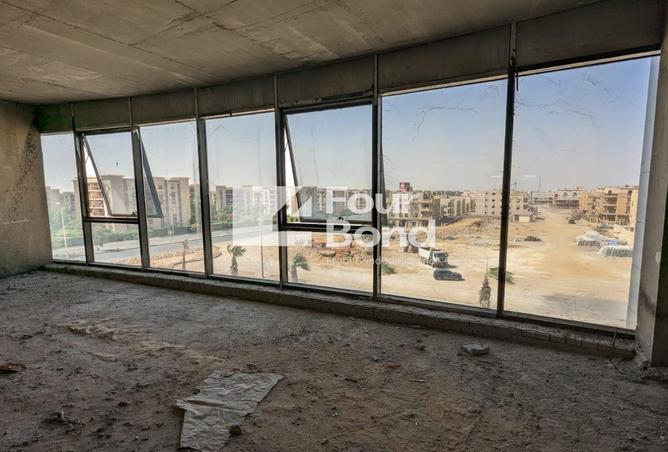 65157440 - الصورة الرئيسية للعقار