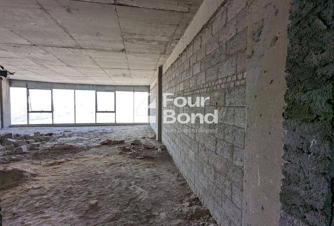 65157440 - صورة العقار 2