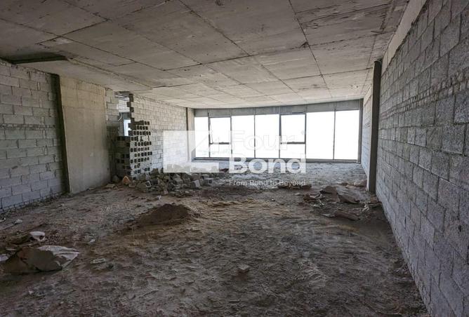 65157440 - صورة العقار 3