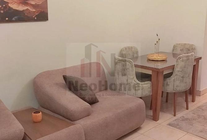 56493731 - صورة العقار 2