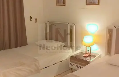 شقة - 3 غرف نوم - 1 حمام للايجار في پريڤادو - مدينتي - القاهرة