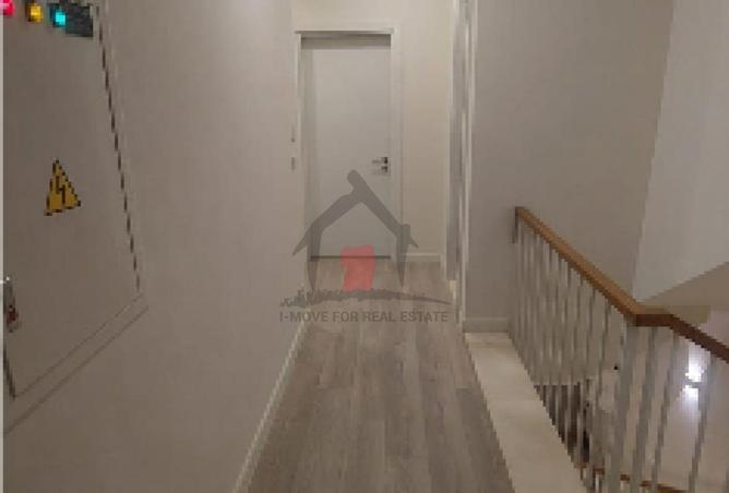 103474197 - Property Main Image