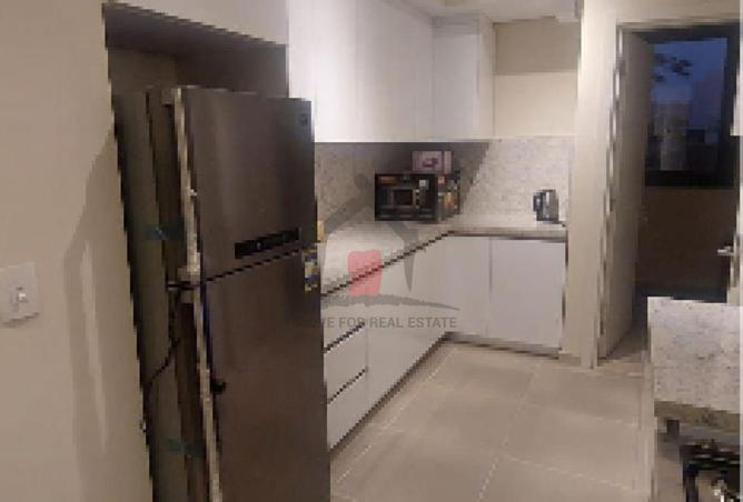103474197 - Property Image 2