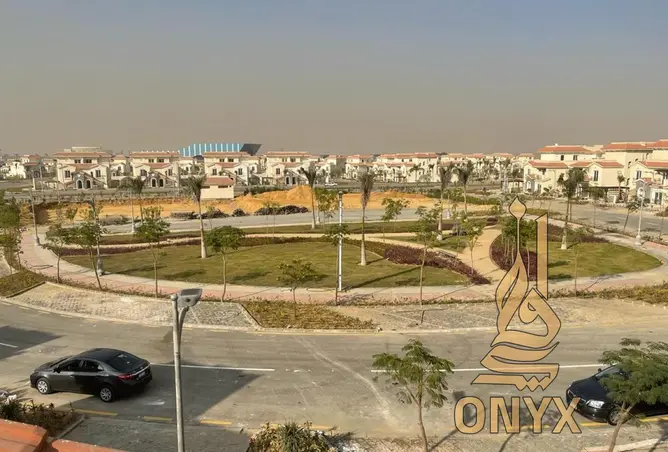 111608930 - صورة العقار 3