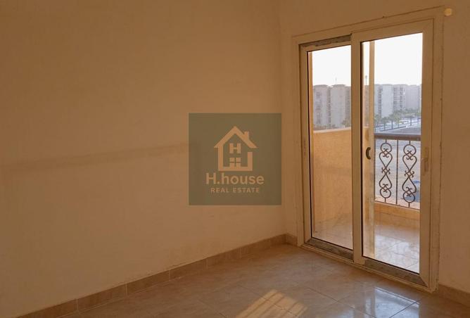 2Ow4zMYAiSu - صورة العقار 2