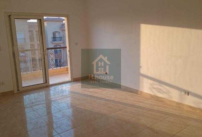 2Ow4zMYAiSu - الصورة الرئيسية للعقار