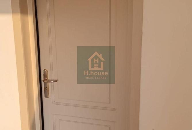 2Ow4zMYAiSu - صورة العقار 3