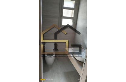 Villa - 3 Bedrooms - 4 Bathrooms for sale in Allegria - Sheikh Zayed Compounds - Sheikh Zayed City - Giza