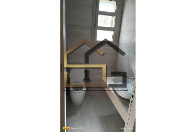 61447060 - صورة العقار 2