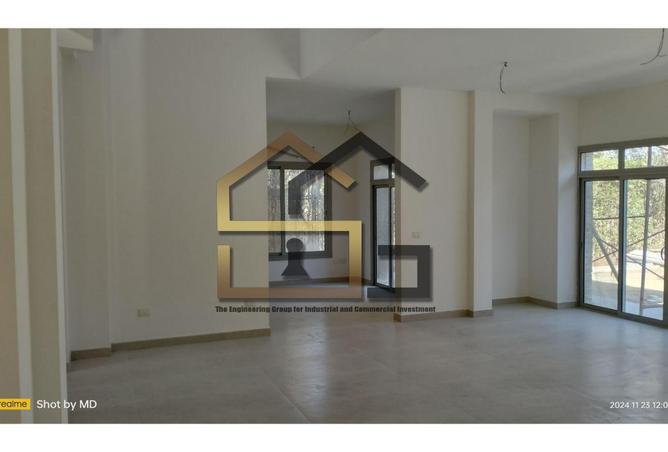 61447060 - صورة العقار 3