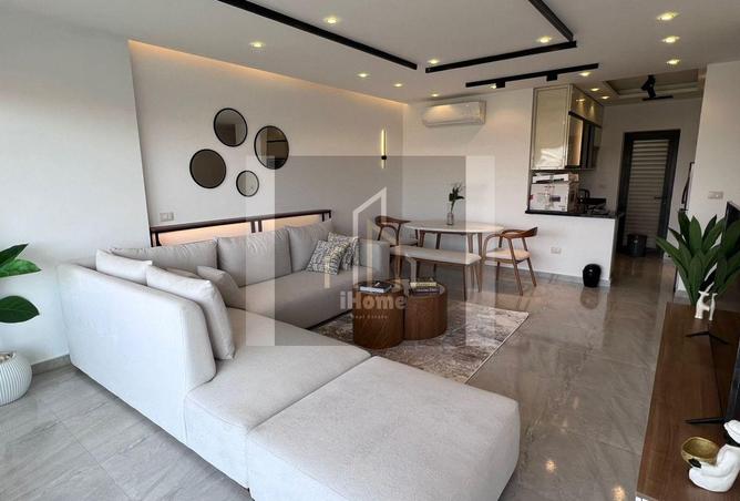 99108610 - Property Main Image