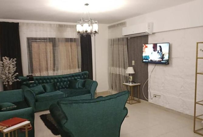 70101777 - صورة العقار 2