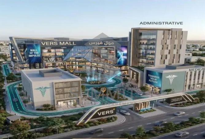 68798359 - صورة العقار 3