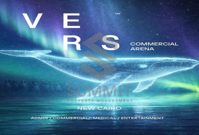 68798359 - صورة العقار 2