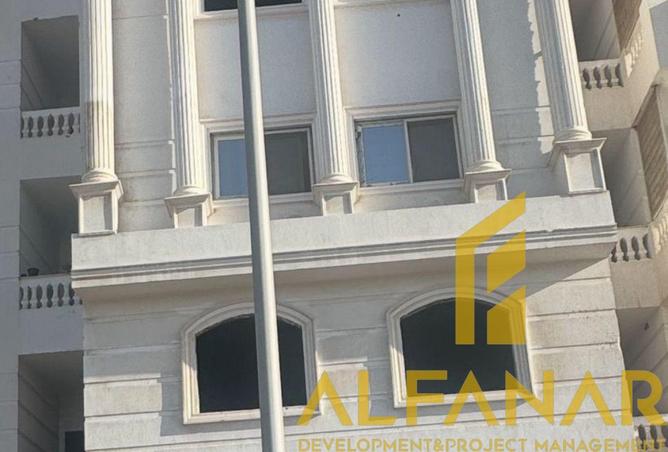 76235988 - الصورة الرئيسية للعقار