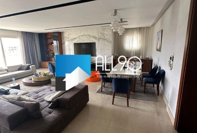 8428180 - Property Image 3