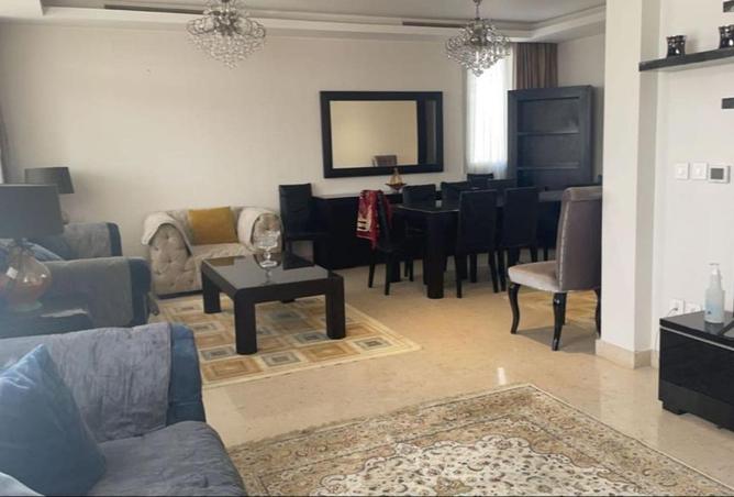 8603332 - Property Image 3