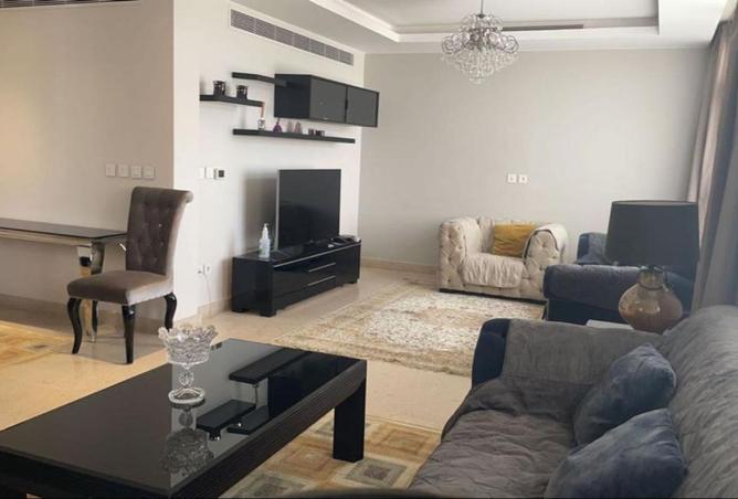 8603332 - Property Main Image