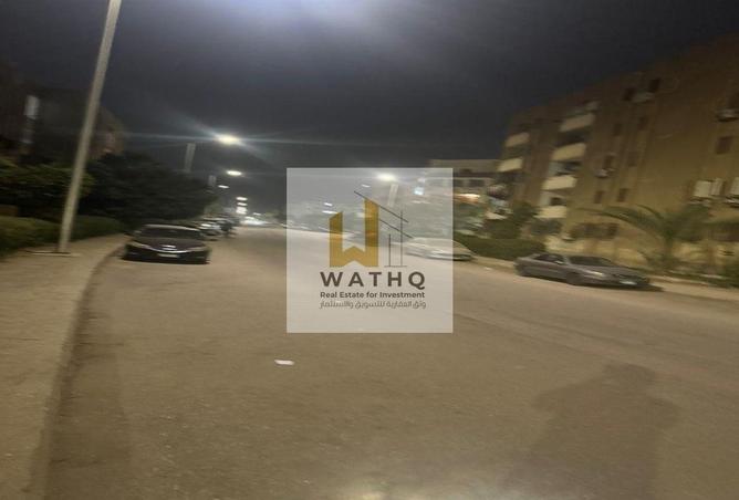 54246773 - Property Image 2