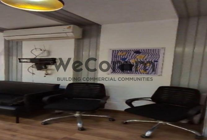 62403044 - Property Image 3