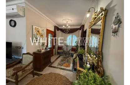Villa - 6 Bedrooms - 7 Bathrooms for sale in Dyar Compound - 90 Street - The 5th Settlement - New Cairo City - Cairo